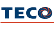 Electric Motors