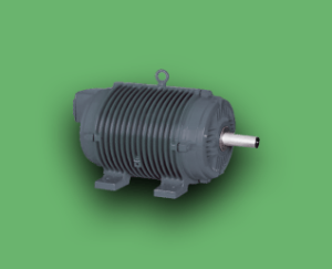 Roller Table Motors